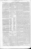 British Banner 1848 Wednesday 06 March 1850 Page 8