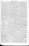 British Banner 1848 Wednesday 06 March 1850 Page 9