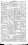 British Banner 1848 Wednesday 06 March 1850 Page 11
