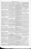British Banner 1848 Wednesday 06 March 1850 Page 13