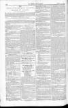 British Banner 1848 Wednesday 06 March 1850 Page 16