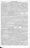 British Banner 1848 Wednesday 13 March 1850 Page 3