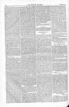 British Banner 1848 Wednesday 13 March 1850 Page 6