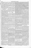 British Banner 1848 Wednesday 13 March 1850 Page 9