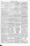 British Banner 1848 Wednesday 13 March 1850 Page 15