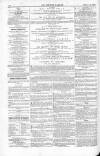 British Banner 1848 Wednesday 13 March 1850 Page 16