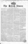 British Banner 1848 Wednesday 13 March 1850 Page 17
