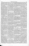British Banner 1848 Wednesday 13 March 1850 Page 19