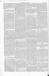 British Banner 1848 Wednesday 13 March 1850 Page 20