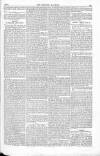 British Banner 1848 Wednesday 13 March 1850 Page 21