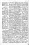 British Banner 1848 Wednesday 13 March 1850 Page 22