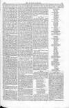 British Banner 1848 Wednesday 13 March 1850 Page 23