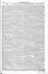 British Banner 1848 Wednesday 20 March 1850 Page 3