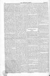British Banner 1848 Wednesday 20 March 1850 Page 4