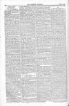 British Banner 1848 Wednesday 20 March 1850 Page 6