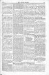 British Banner 1848 Wednesday 20 March 1850 Page 9