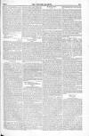 British Banner 1848 Wednesday 20 March 1850 Page 11