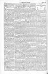 British Banner 1848 Wednesday 20 March 1850 Page 12