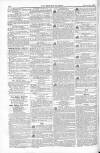 British Banner 1848 Wednesday 20 March 1850 Page 16