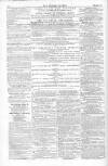 British Banner 1848 Wednesday 27 March 1850 Page 2