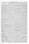 British Banner 1848 Wednesday 27 March 1850 Page 3