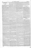 British Banner 1848 Wednesday 27 March 1850 Page 4
