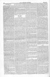 British Banner 1848 Wednesday 27 March 1850 Page 6