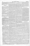 British Banner 1848 Wednesday 27 March 1850 Page 10