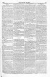 British Banner 1848 Wednesday 27 March 1850 Page 11