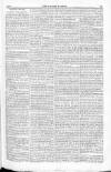 British Banner 1848 Wednesday 03 April 1850 Page 3