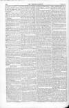 British Banner 1848 Wednesday 03 April 1850 Page 4