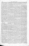 British Banner 1848 Wednesday 03 April 1850 Page 5