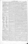 British Banner 1848 Wednesday 03 April 1850 Page 8