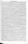 British Banner 1848 Wednesday 03 April 1850 Page 9