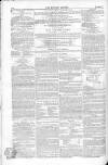 British Banner 1848 Wednesday 10 April 1850 Page 2