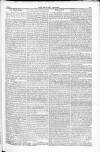 British Banner 1848 Wednesday 10 April 1850 Page 3