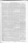 British Banner 1848 Wednesday 10 April 1850 Page 5