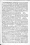 British Banner 1848 Wednesday 10 April 1850 Page 7