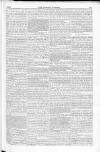 British Banner 1848 Wednesday 10 April 1850 Page 9