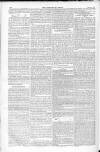 British Banner 1848 Wednesday 10 April 1850 Page 10