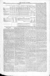 British Banner 1848 Wednesday 10 April 1850 Page 11