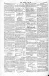 British Banner 1848 Wednesday 17 April 1850 Page 2