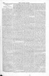 British Banner 1848 Wednesday 17 April 1850 Page 3