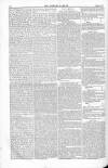 British Banner 1848 Wednesday 17 April 1850 Page 4