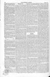 British Banner 1848 Wednesday 17 April 1850 Page 6