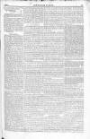 British Banner 1848 Wednesday 17 April 1850 Page 9