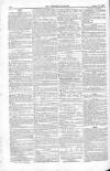 British Banner 1848 Wednesday 17 April 1850 Page 16