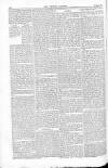 British Banner 1848 Wednesday 24 April 1850 Page 4