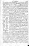 British Banner 1848 Wednesday 24 April 1850 Page 8