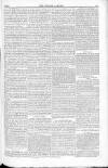 British Banner 1848 Wednesday 24 April 1850 Page 9